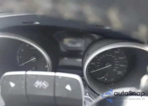 2018 Subaru Outback 3.6R Limited z USA, uszkodzony, nr VIN 4S4BSENC5J3278911